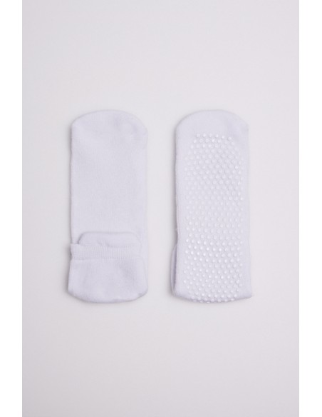 Calcetín Yoga & Pilates