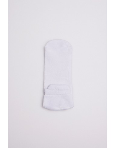 Calcetín Yoga & Pilates