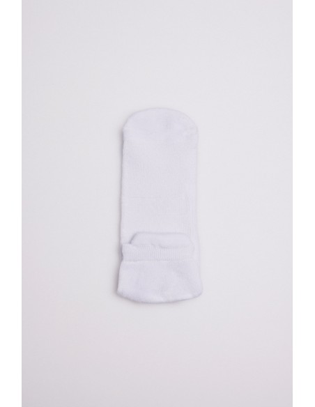 Calcetín Yoga & Pilates