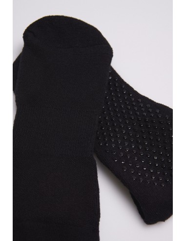 Calcetín Yoga & Pilates