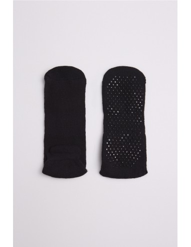 Calcetín Yoga & Pilates