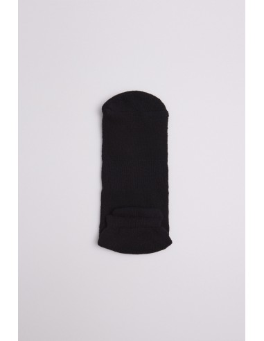 Calcetín Yoga & Pilates