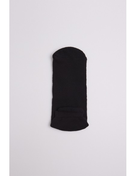 Calcetín Yoga & Pilates