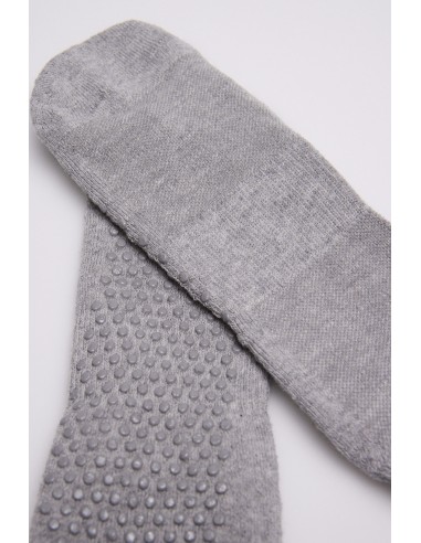 Calcetín Yoga & Pilates