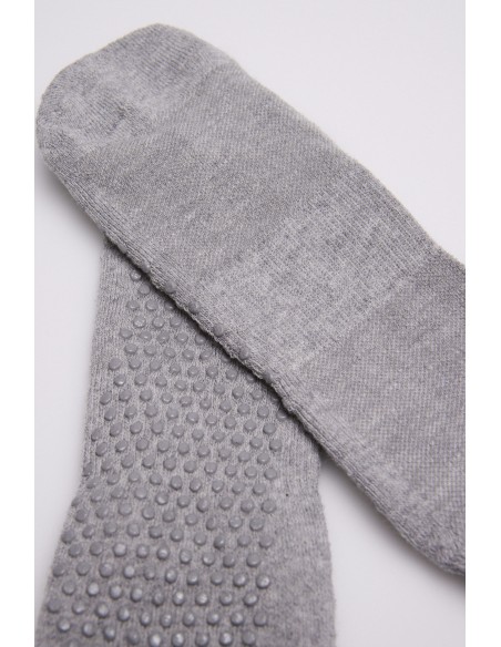 Calcetín Yoga & Pilates