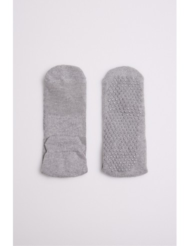 Calcetín Yoga & Pilates