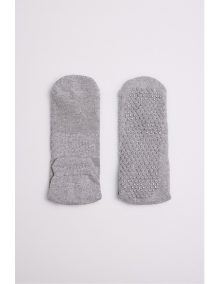 Calcetín Yoga & Pilates