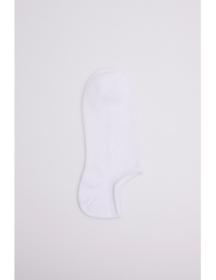 Pinky Invisible... 2