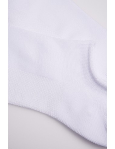 Pinky Invisible Transpirable Pack De 3