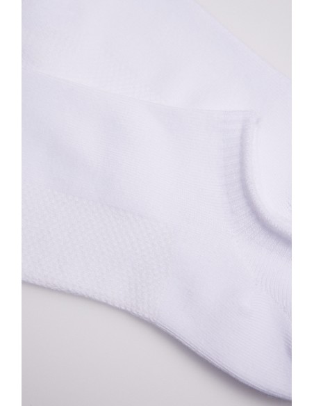 Pinky Invisible Transpirable Pack De 3