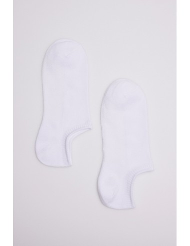 Pinky Invisible Transpirable Pack De 3