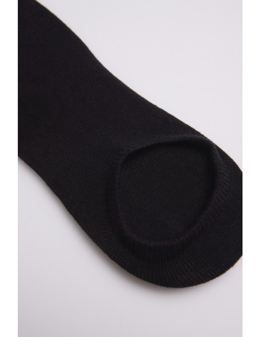 Pinky Invisible Transpirable Pack De 3