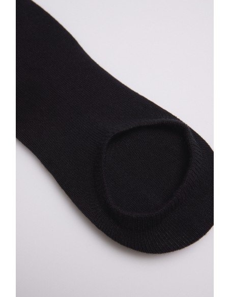 Pinky Invisible Transpirable Pack De 3