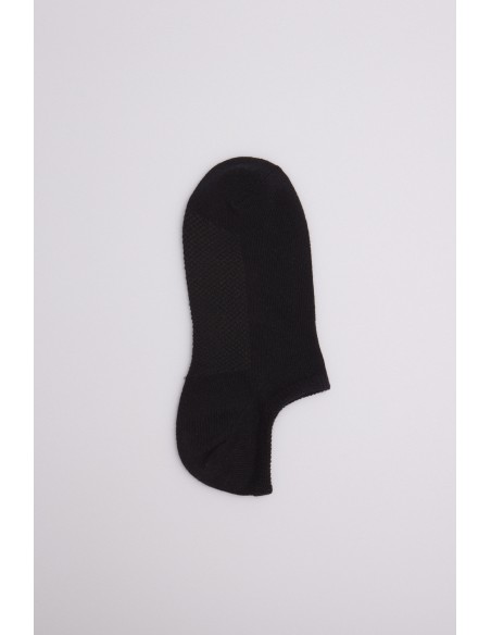 Pinky Invisible Transpirable Pack De 3