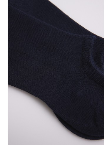 Pinky Invisible Transpirable Pack De 3