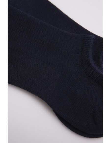 Pinky Invisible Transpirable Pack De 3