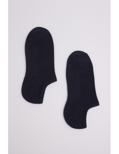 Pinky Invisible Transpirable Pack De 3