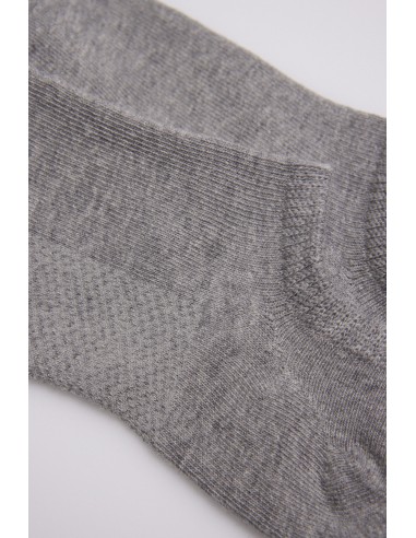 Pinky Invisible Transpirable Pack De 3