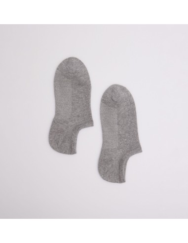 Pinky Invisible Transpirable Pack De 3