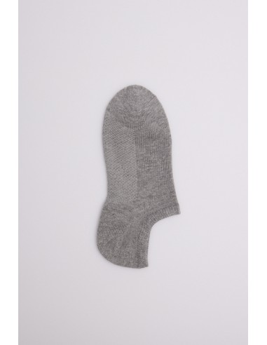 Pinky Invisible Transpirable Pack De 3