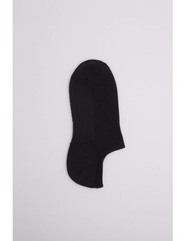 Pinky Invisible Transpirable Pack De 3