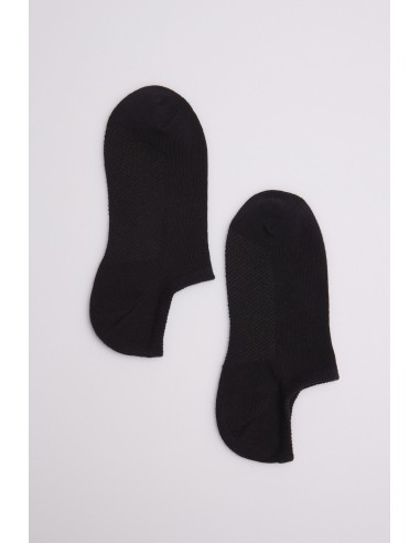 Pinky Invisible Transpirable Pack De 3