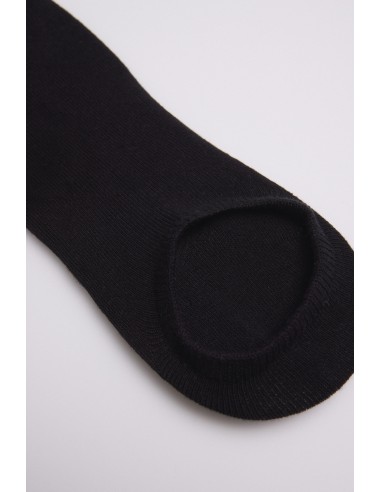 Pinky Invisible Transpirable Pack De 3