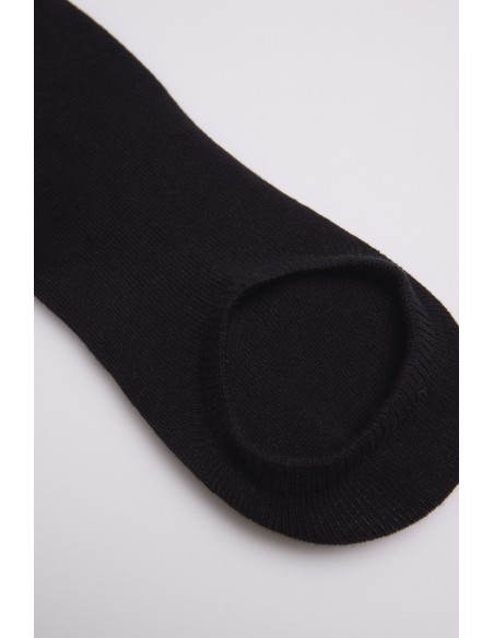 Pinky Invisible Transpirable Pack De 3