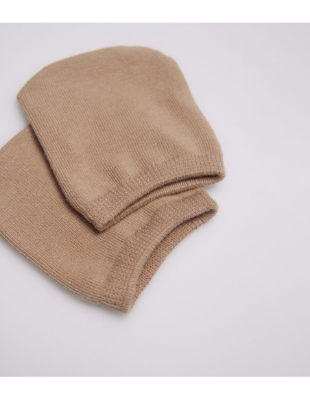 Salvadedos Pack De 2