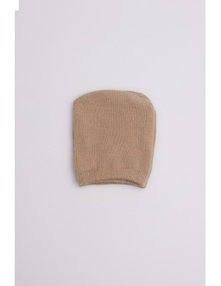 Salvadedos Pack De 2 2