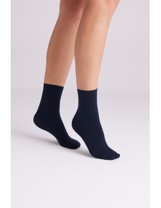 Tobillero 70 Den Pack De 2