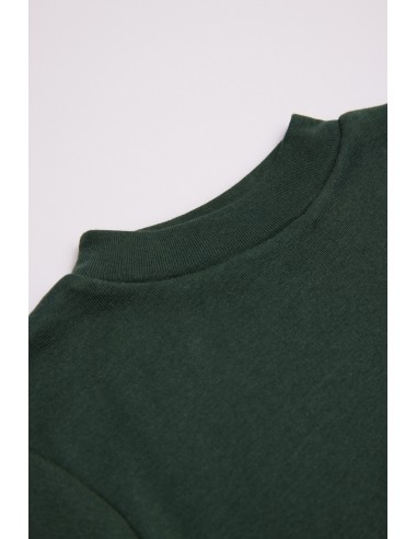 Camiseta Térmica Infantil Manga Larga