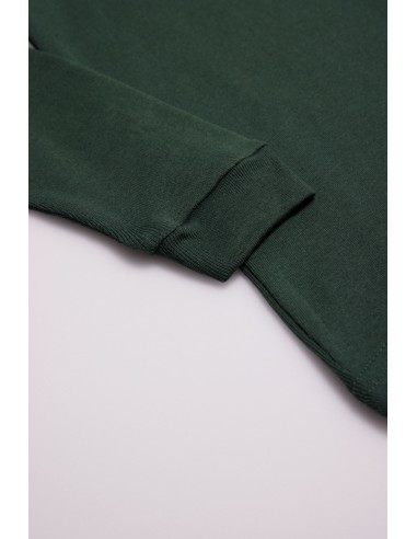 Camiseta Térmica Infantil Manga Larga