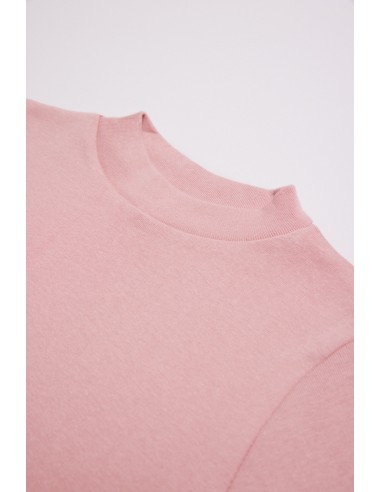 Camiseta Térmica Infantil Manga Larga