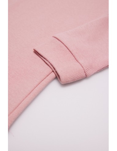 Camiseta Térmica Infantil Manga Larga