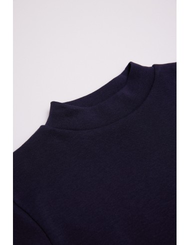 Camiseta Térmica Infantil Manga Larga