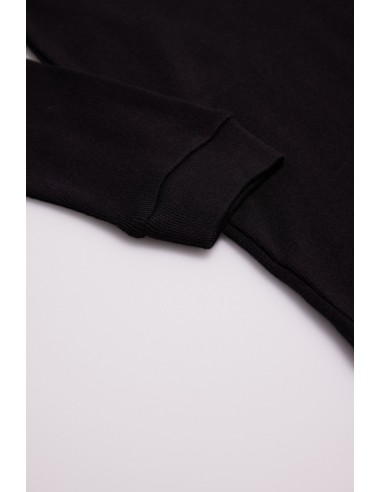 Camiseta Térmica Infantil Manga Larga