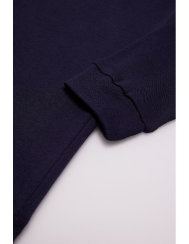 Camiseta Térmica Infantil Manga Larga