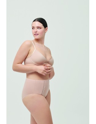 Braga Alta De Control 2