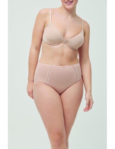 Braga Alta De Control