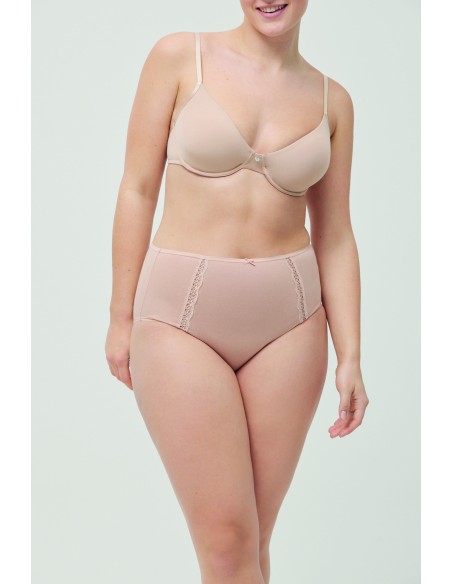 Braga Alta De Control