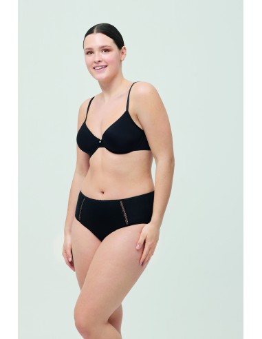 Braga Alta De Control