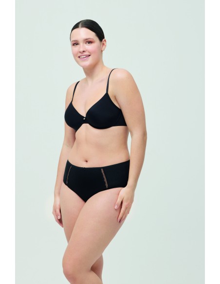 Braga Alta De Control