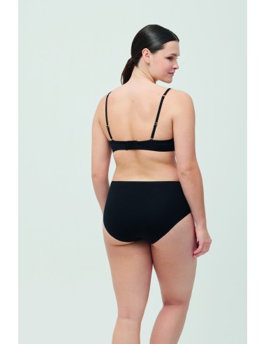 Braga Alta De Control