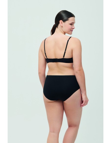 Braga Alta De Control