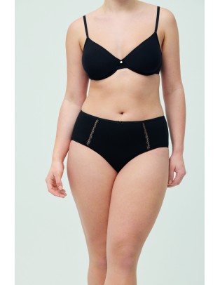 Braga Alta De Control