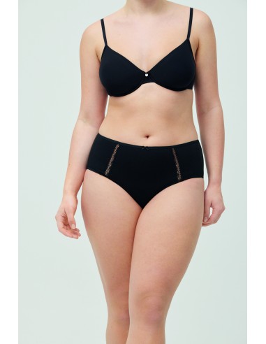 Braga Alta De Control