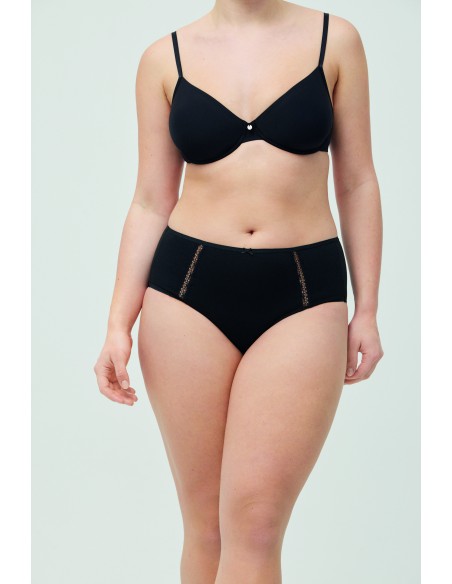 Braga Alta De Control