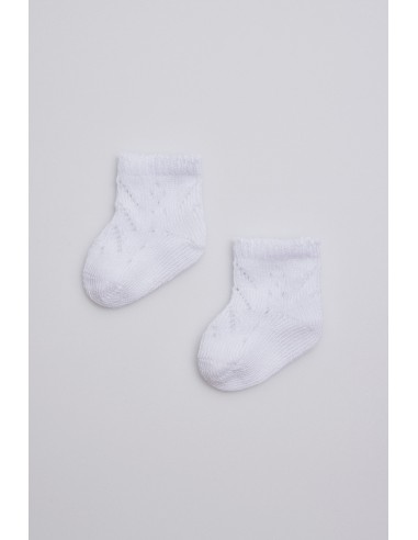 Calcetín Recién Nacido