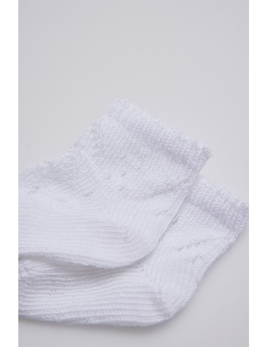 Calcetín Recién Nacido